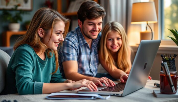 best parental control software for teens