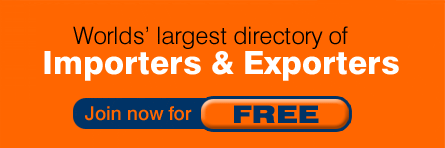 Orange banner: "Explore the world's greenest attractions directory! Join for FREE" with a blue GoGreenEnergy button.