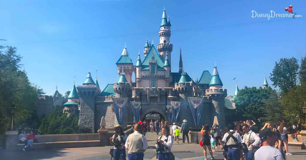 Castle