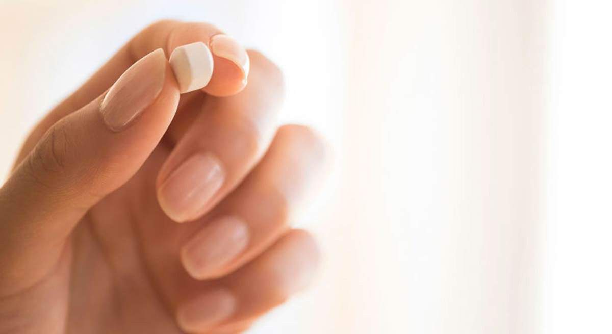 vitamin