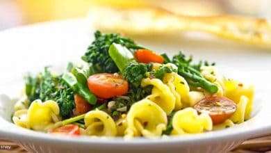 Wine Country Trattoria
