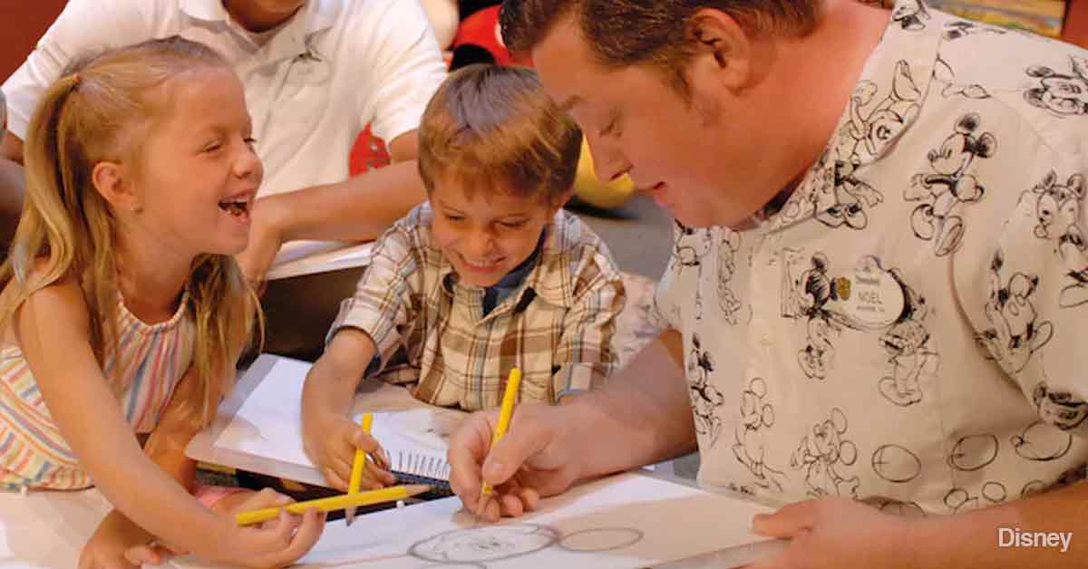 Animation Academy