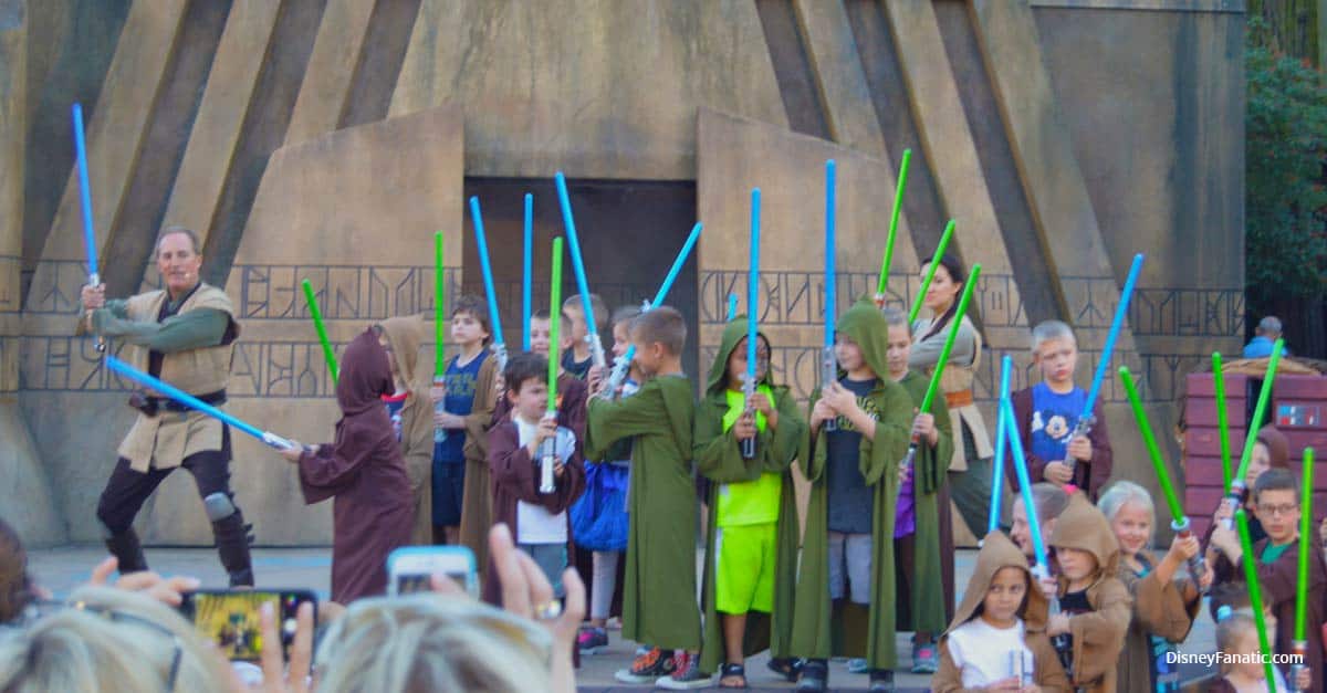 Trial of the temple