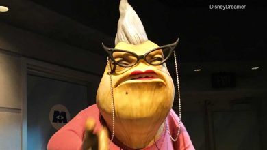 roz