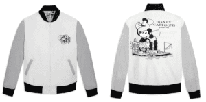 RSVLTS Reversible Jacket