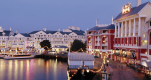 boardwalk-resort-disney-world