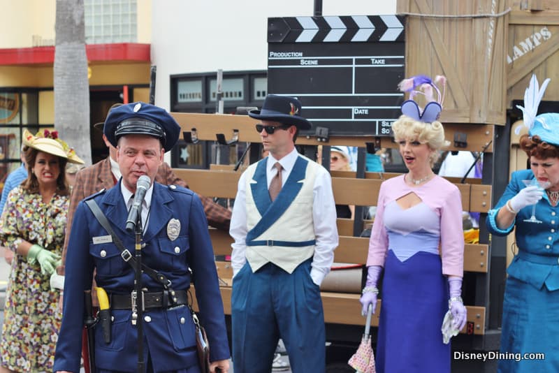 citizens-of-hollywood