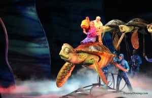 finding-nemo-the-musical