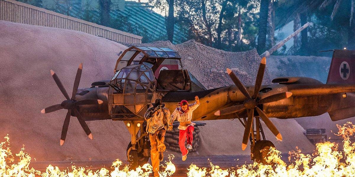 indiana-jones-epic-stunt-spectacular