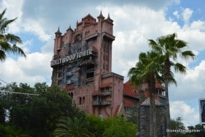 tower-of-terror