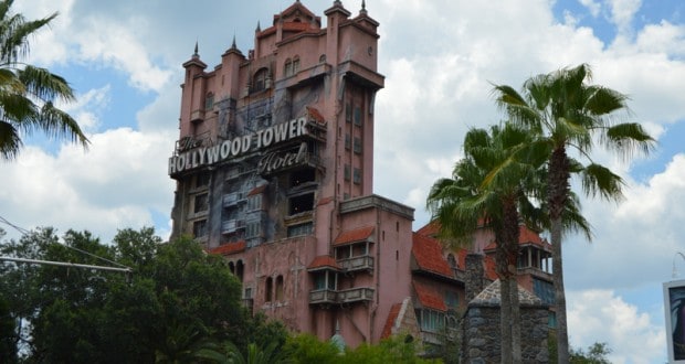 tower-of-terror