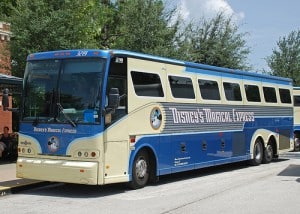 disneys-magical-express