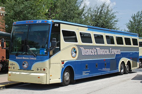 disneys-magical-express