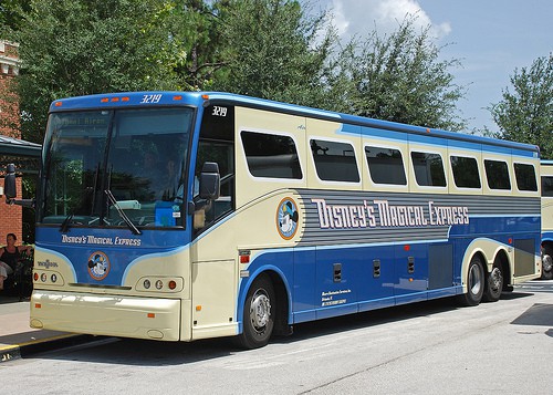 disneys-magical-express