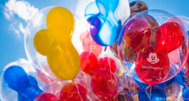 balloon-disney-mickey