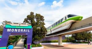 monorail-ttc-magic-kingdom