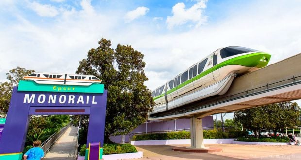 monorail-ttc-magic-kingdom