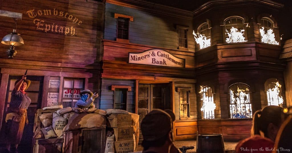 the-great-movie-ride