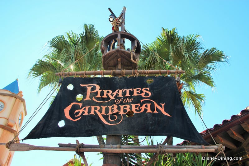 pirates-disney-world