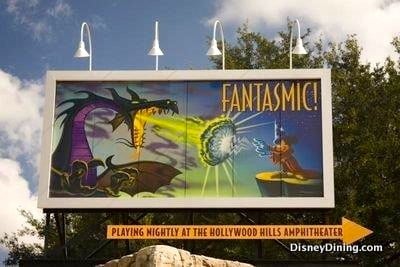 fantasmic-disney-world-sign
