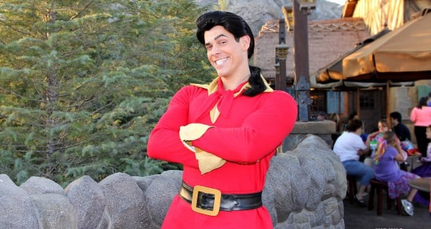 gaston-disney-world