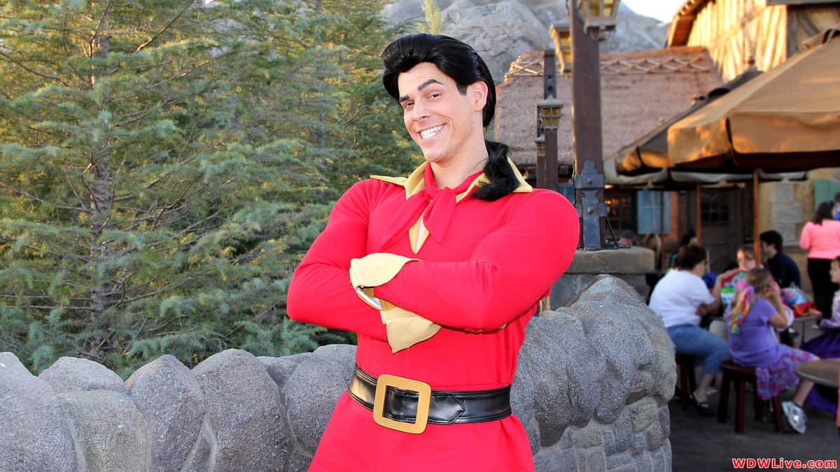 gaston-disney-world