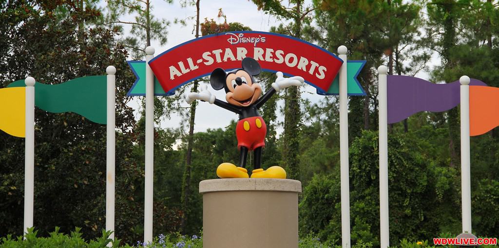 mickey-all-stars