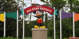 mickey-all-stars