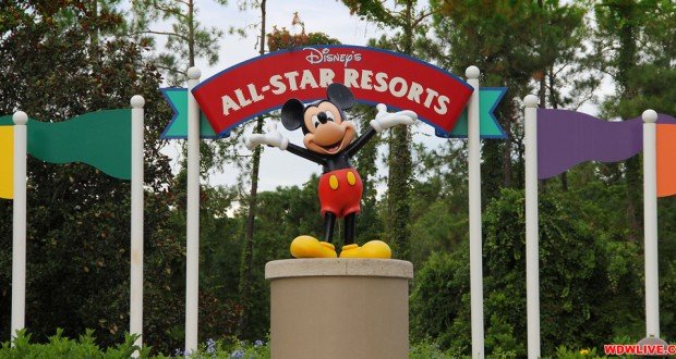 mickey-all-stars