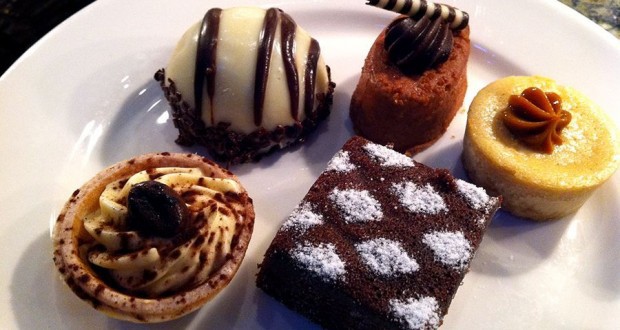 boma-desserts-disney