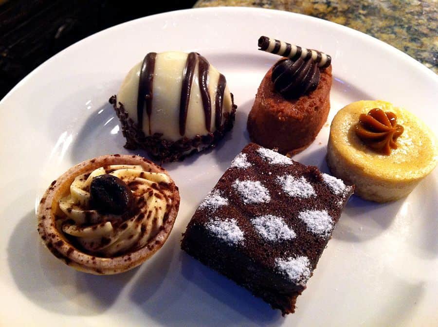 boma-desserts-disney