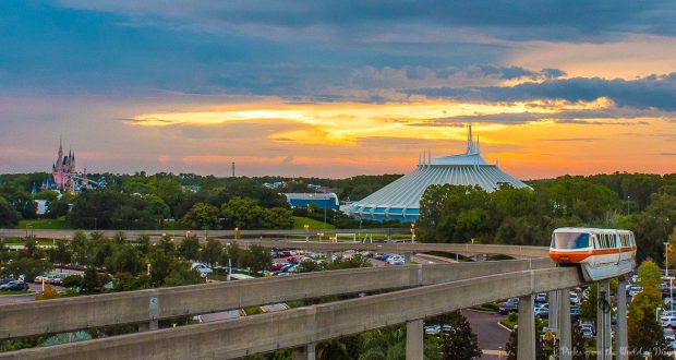 space-mountain-disney-world