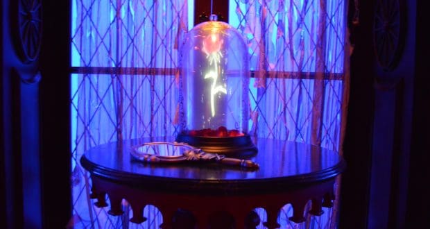 be-our-guest