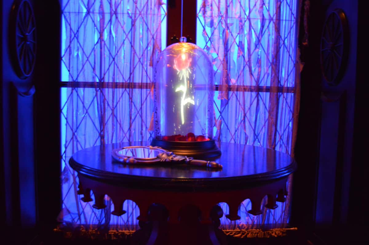 be-our-guest