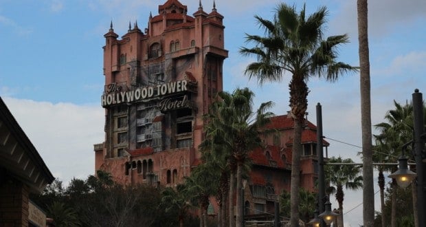 tower-of-terror