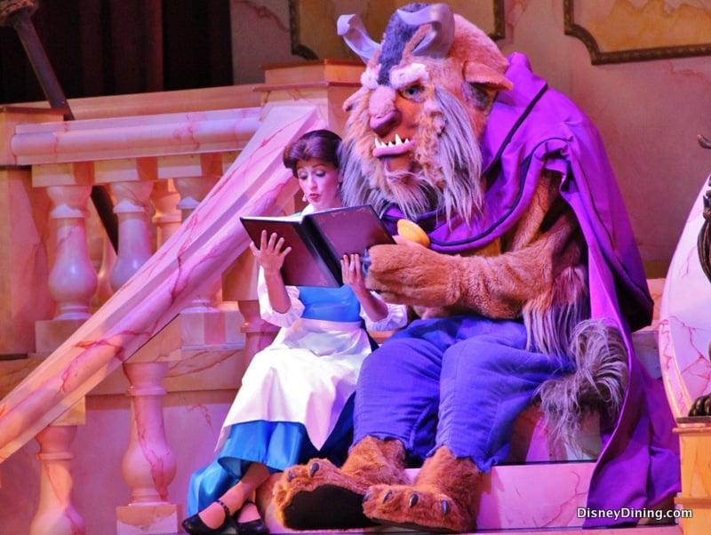 disney-belle-beast-hollywood