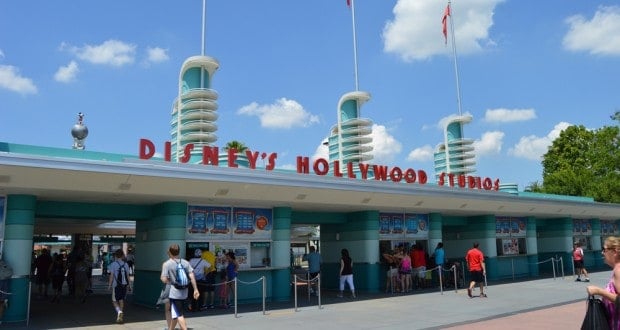 disney-hollywood-studios