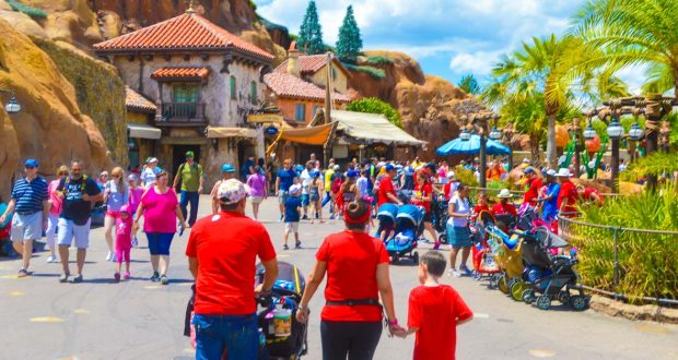 fantasyland-magic-kingdom