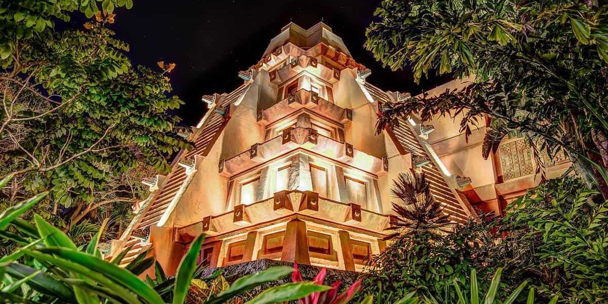mexico-pavilion