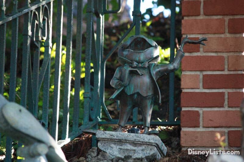 mr-toad