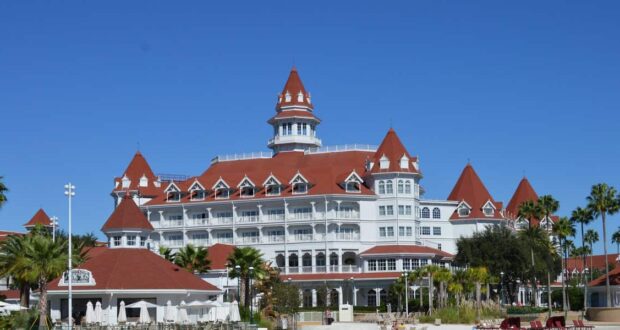 grand-floridian-disney-world