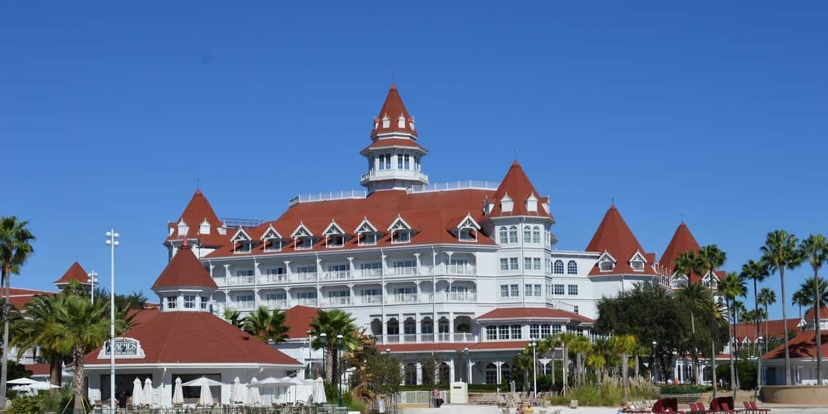 grand-floridian-disney-world
