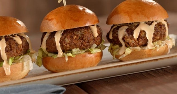 sliders-jocks