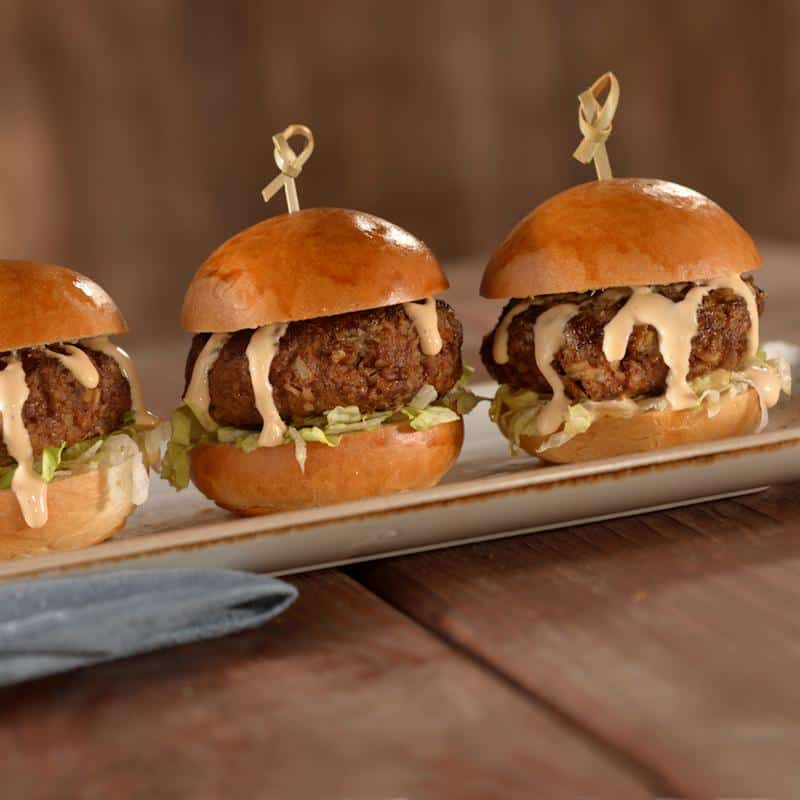 sliders-jocks