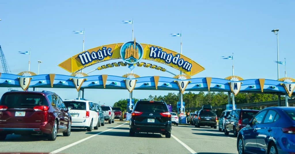 magic-kingdom-cars-road-parking