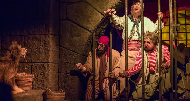 pirates-of-the-caribbean