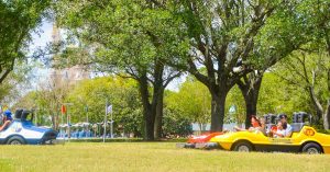 cars-race-speedway-autopia