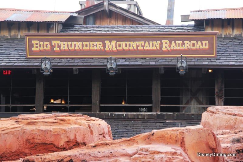 frontierland-big-thunder-mountain