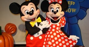 mickey-minnie-meet-greet