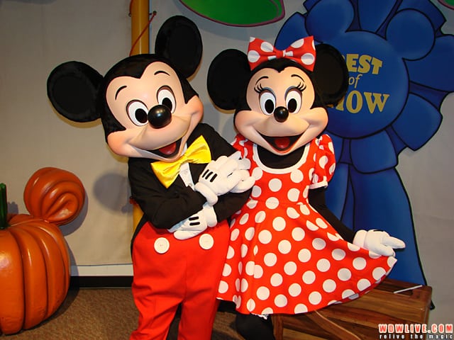 mickey-minnie-meet-greet